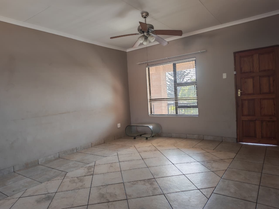 3 Bedroom Property for Sale in Bodorp North West